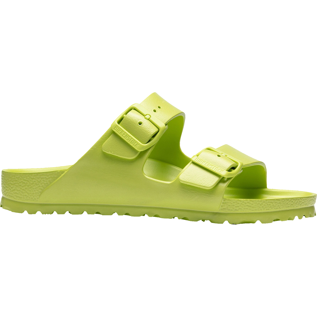 Arizona EVA Slides for Blokes: Cool Comfort in the Sun!