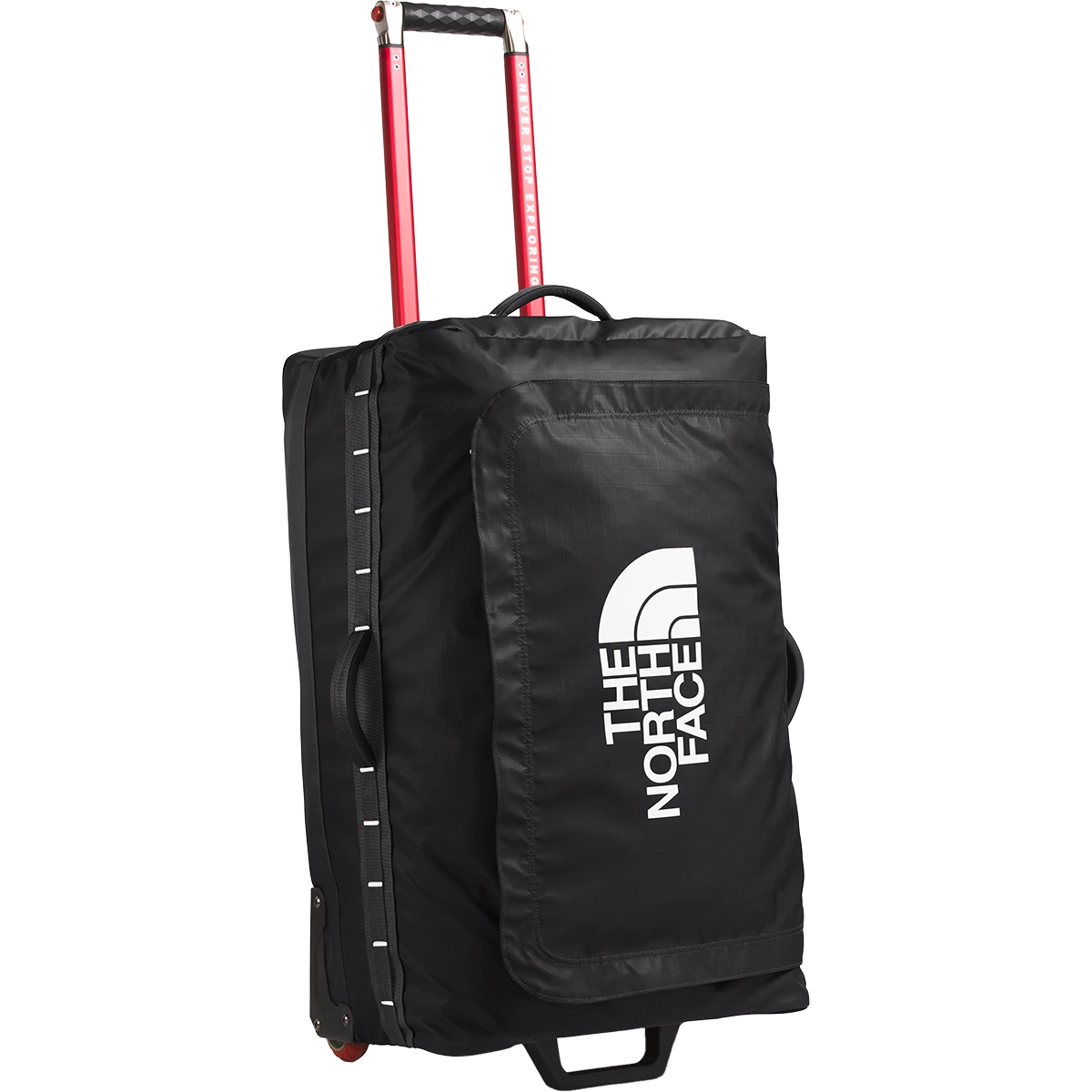 Voyager 29" Roller: Your Adventure Awaits! Pack Smart, Travel Easy. Unleash the Wanderer Within.