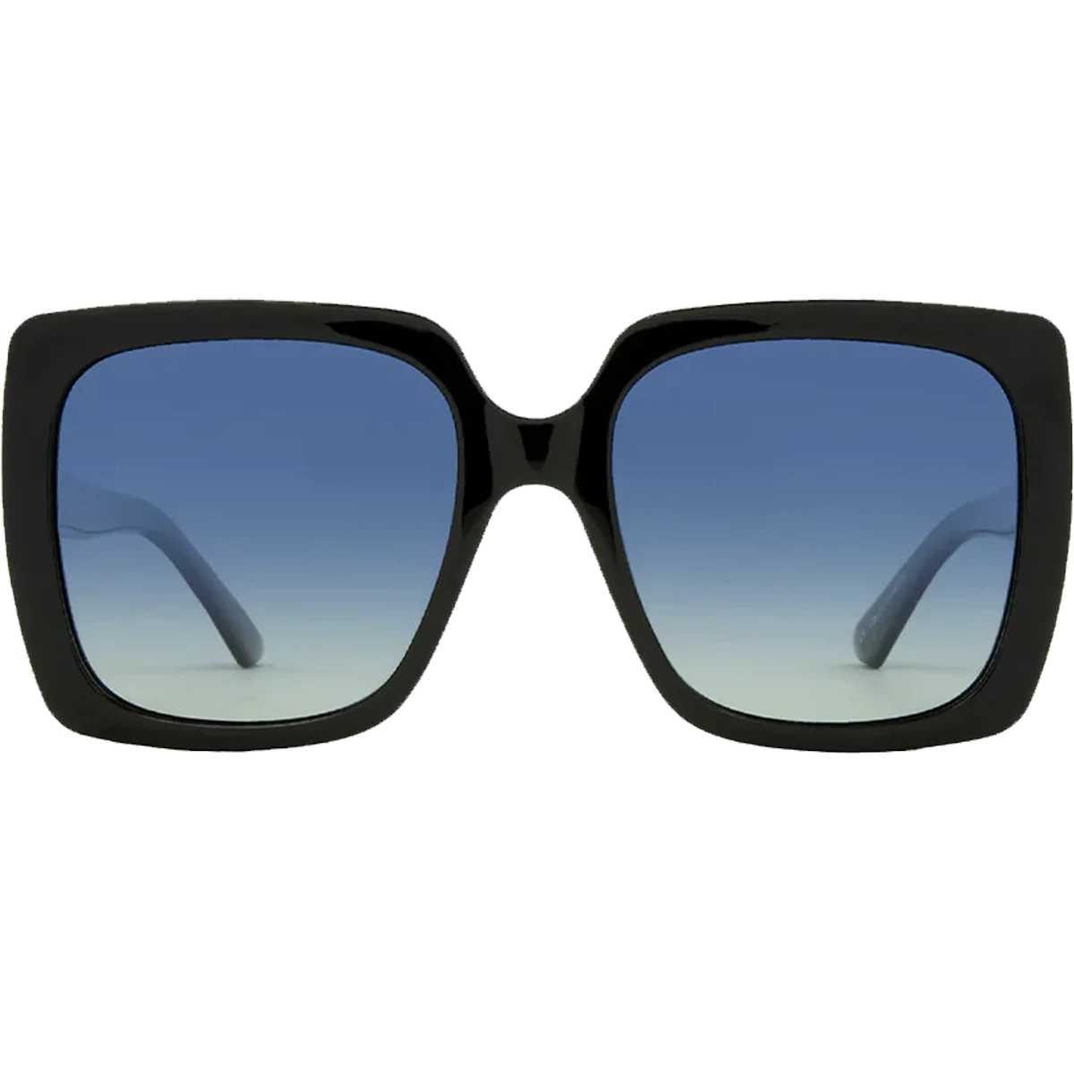 Luna Polarised: Capture the Light, Own the View, Unrivalled Clarity, Simply Stunning.