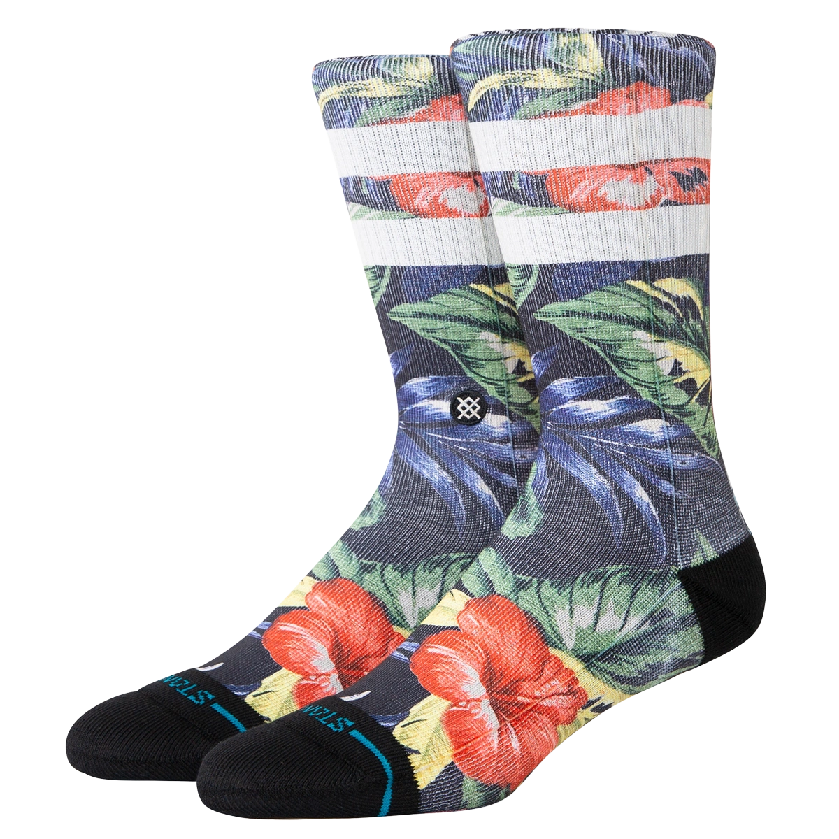 Mai Kai Crew: Your Ticket to Island Vibes and Effortless Style, Mate!