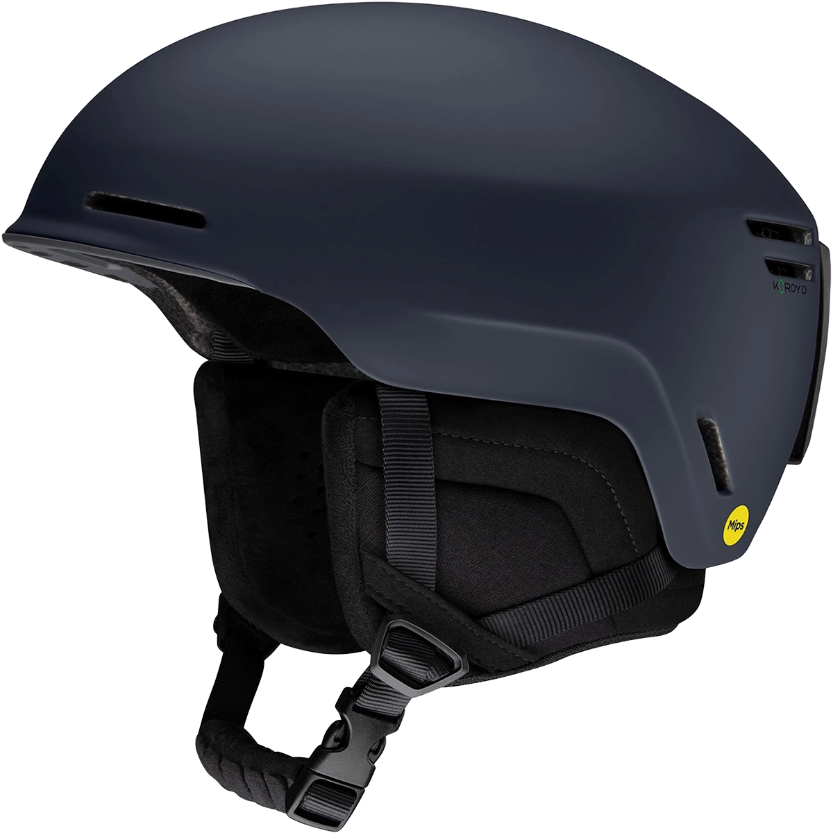 Method MIPS: Contour Fit. Ride with Brains. Style that Thrills.